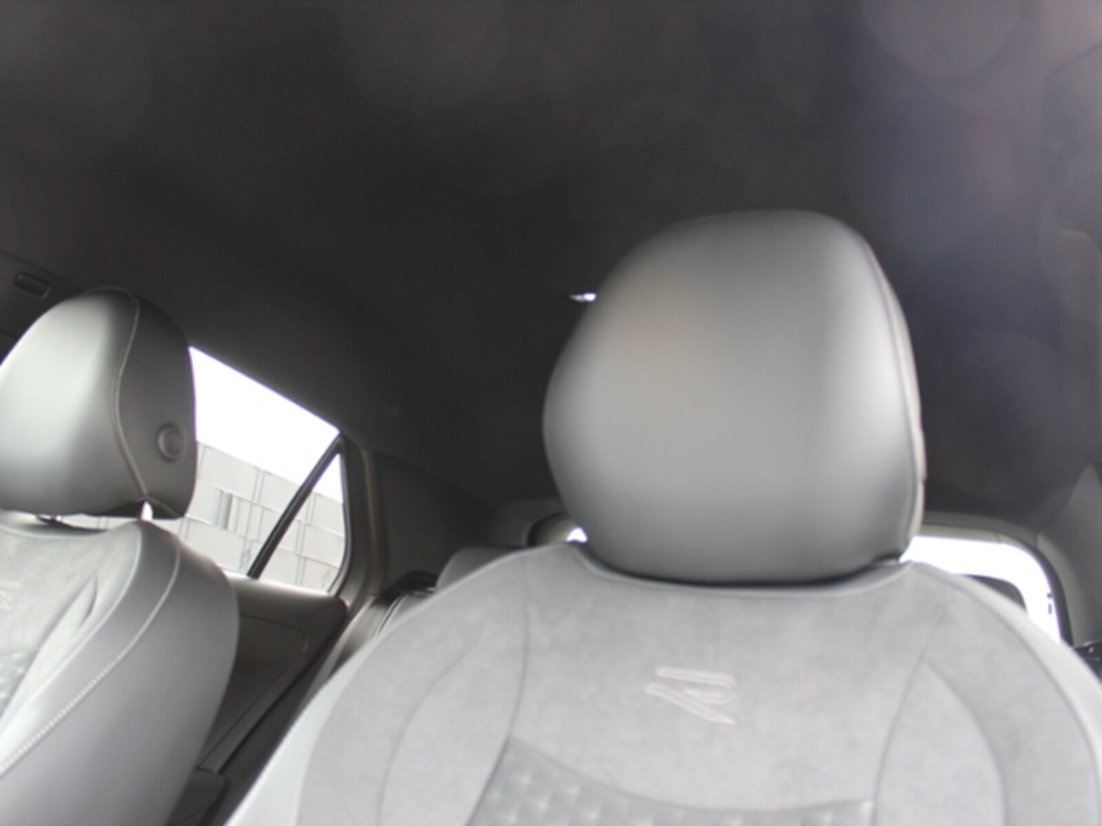 Volkswagen T-Roc – Bild 24