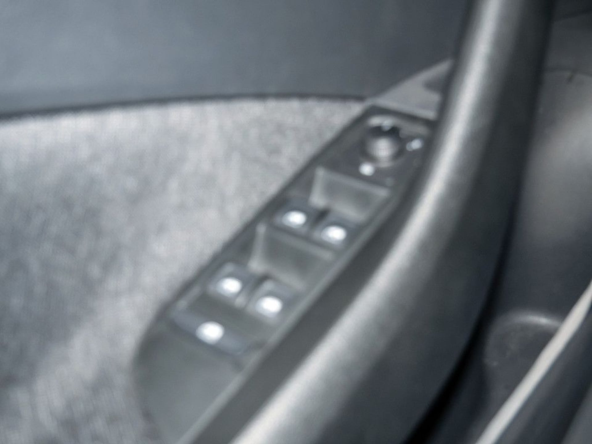 Skoda Scala Style