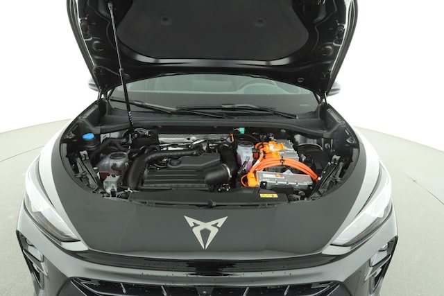Bild des Autos 9