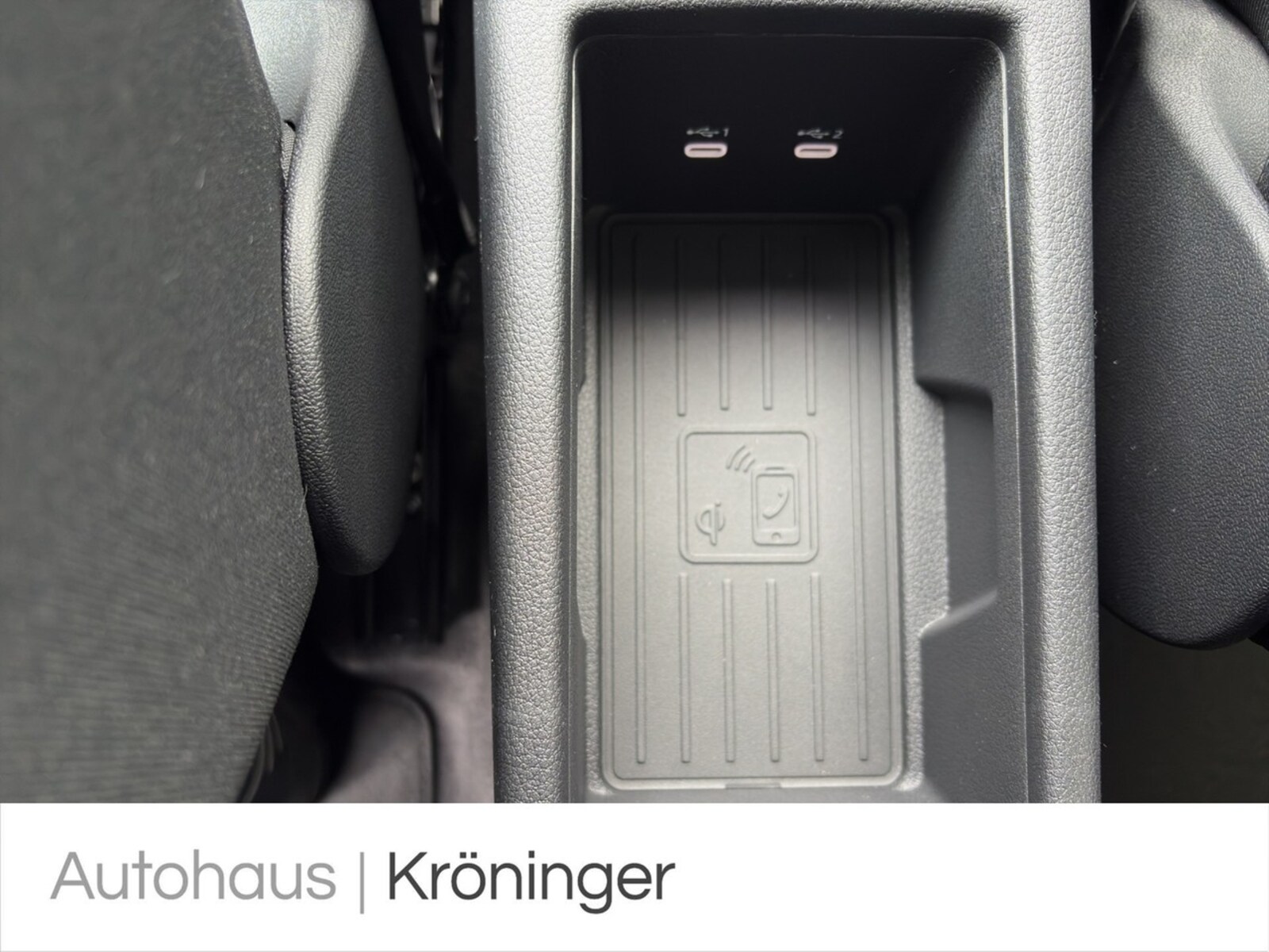 Audi Q2 – Bild 16