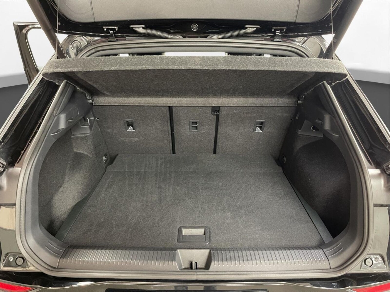 Volkswagen T-Roc – Bild 22