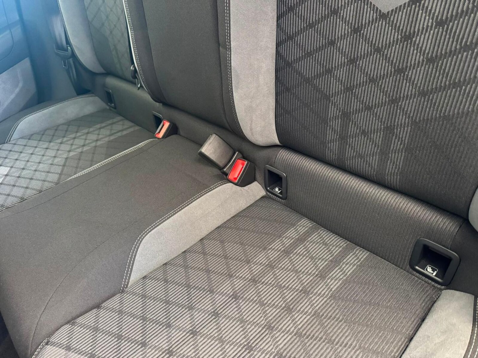 Volkswagen Taigo – Bild 17