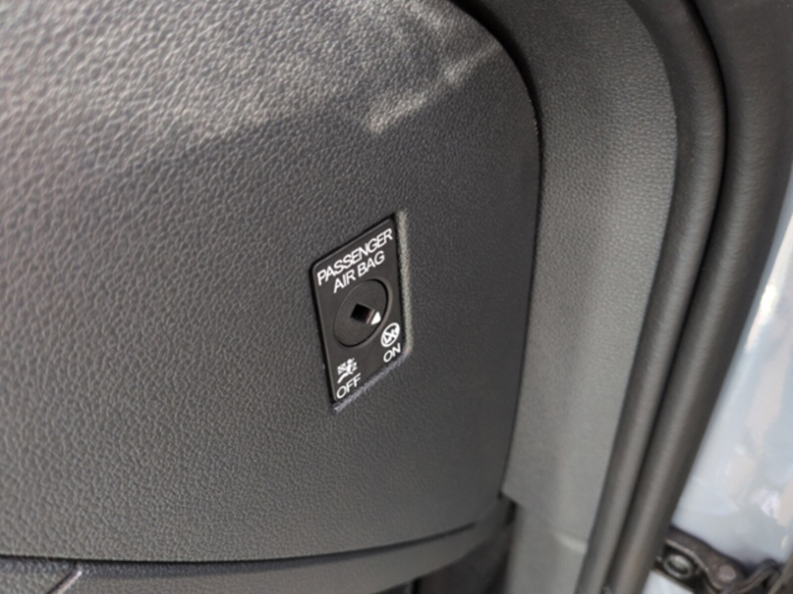 Volkswagen Golf Variant – Bild 21