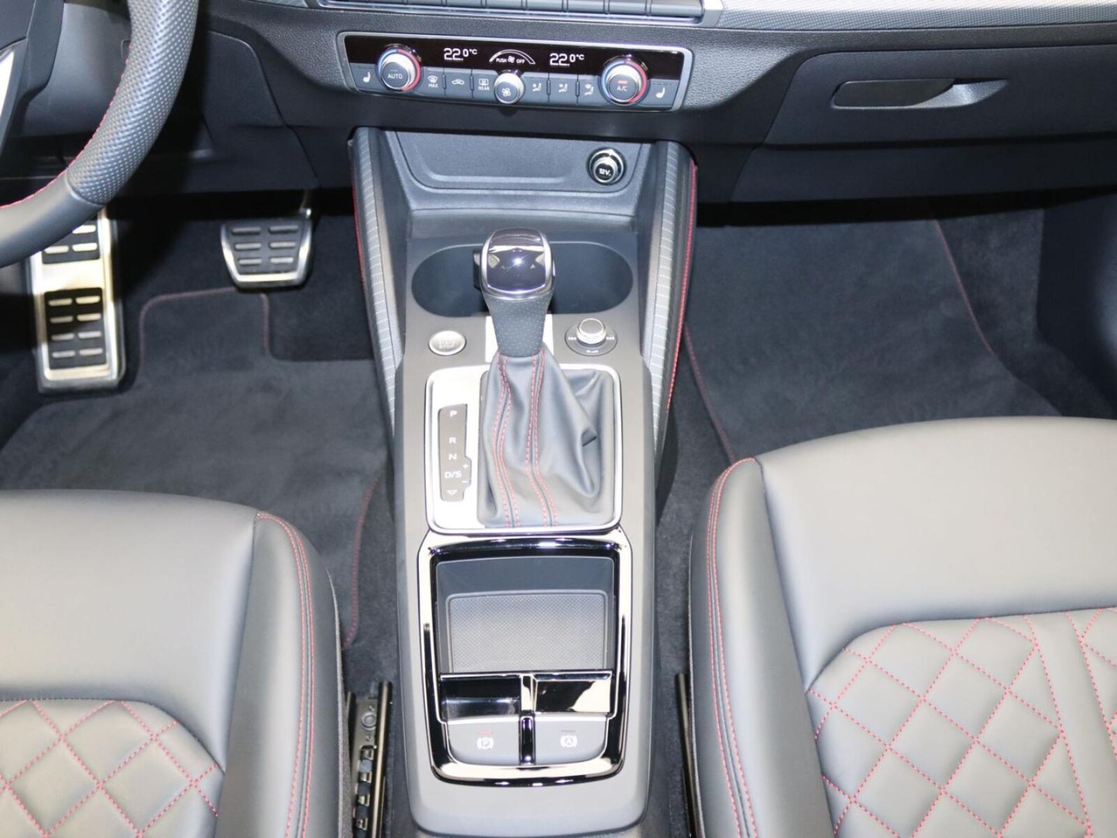 Audi Q2 – Bild 12