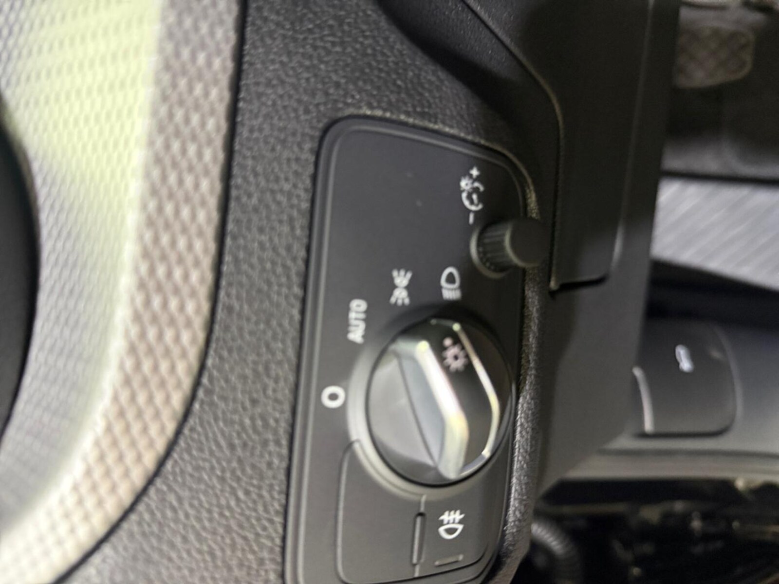 Audi Q2 – Bild 12
