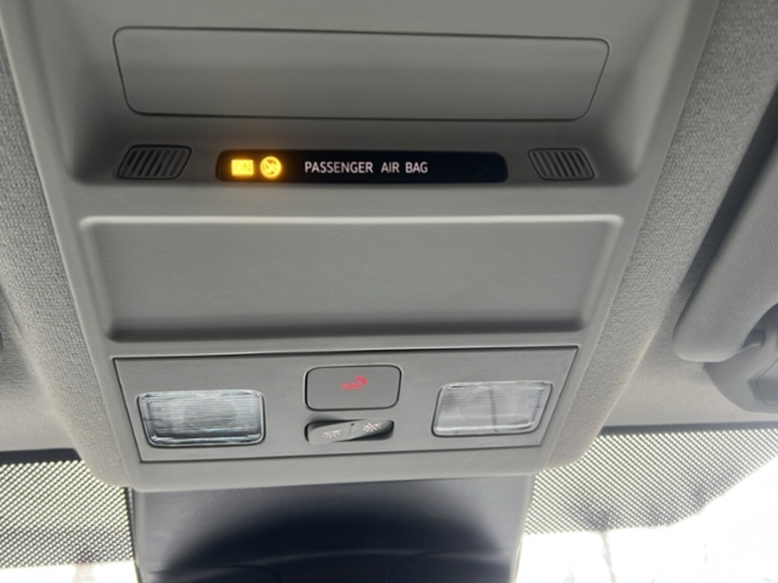 Volkswagen Transporter Kasten kurzer Radstand – Bild 6