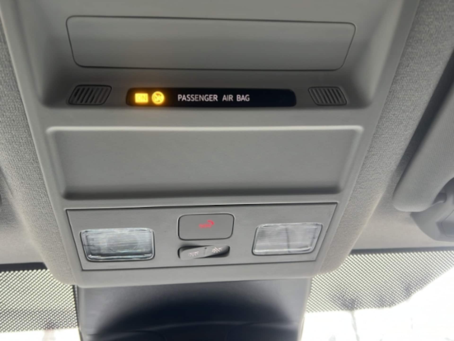 Volkswagen Transporter Kasten kurzer Radstand