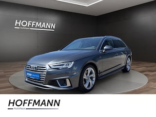 erstes Vorschaubild