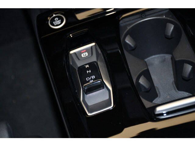 Image about Audi Q6 SUV e-tron e-tron performance
