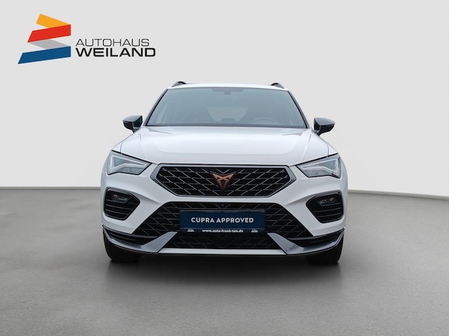 Bild des Autos 2