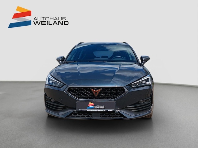 Bild des Autos 2