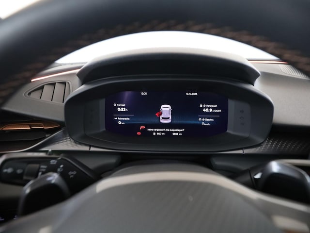 Bild des Autos 13