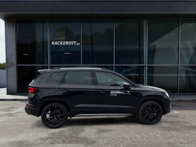 Bild des Autos 6