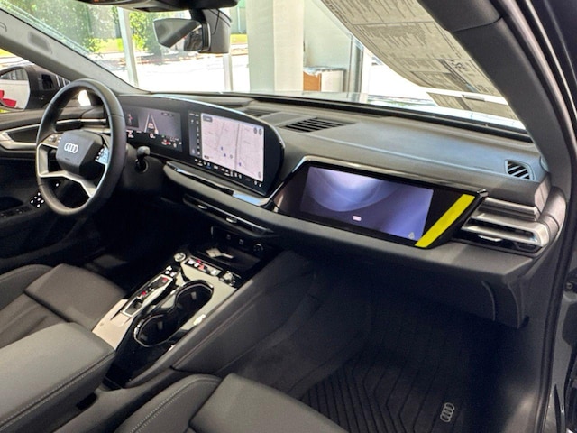 2026 Audi A5 Premium Plus - Photo 52
