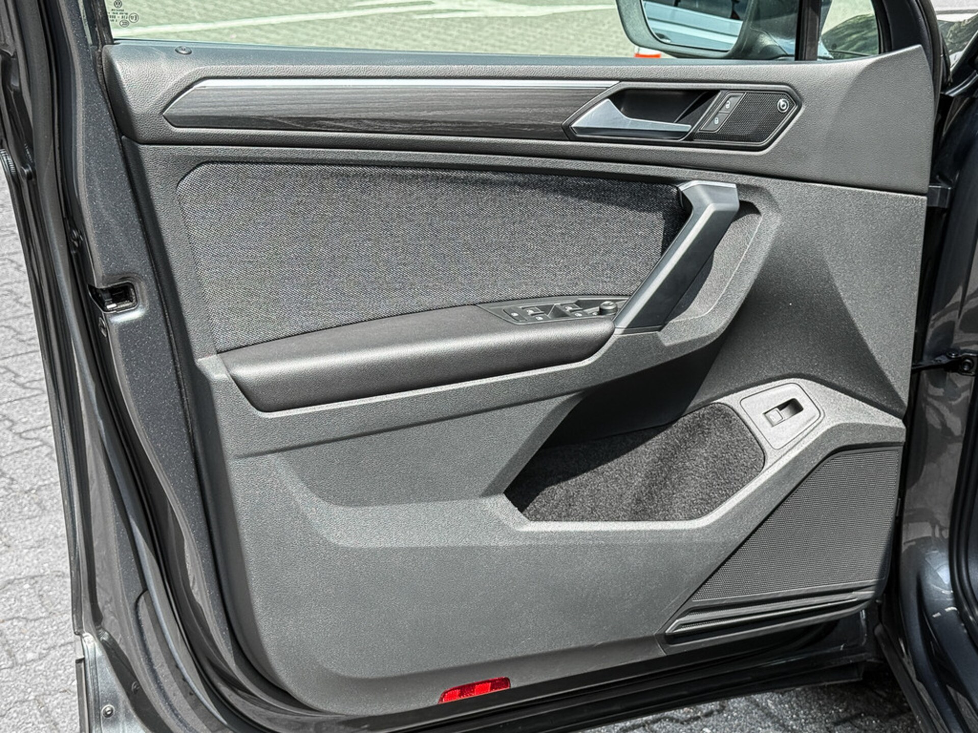 SEAT Tarraco XCELLENCE