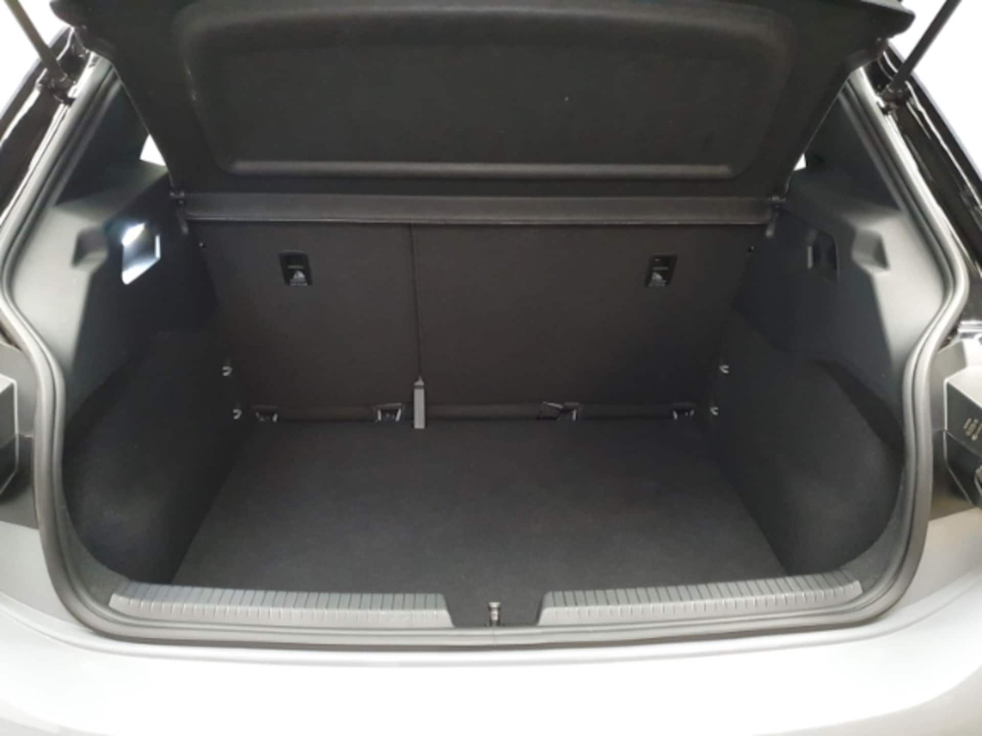 Volkswagen ID.3 Pure Performance