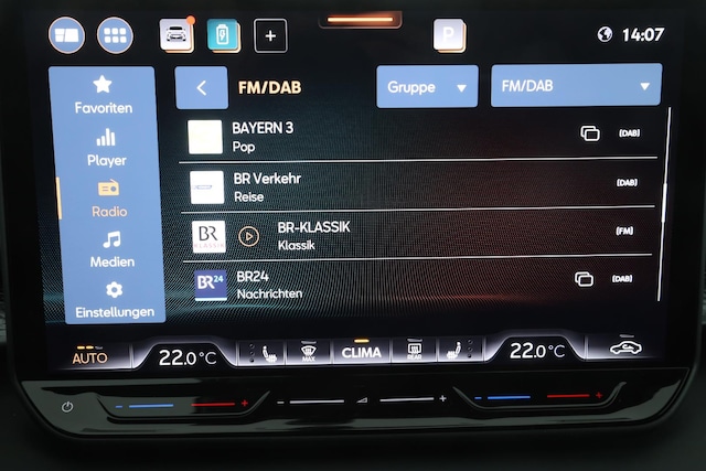 Bild des Autos 18
