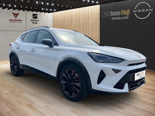 Bild des Autos 4