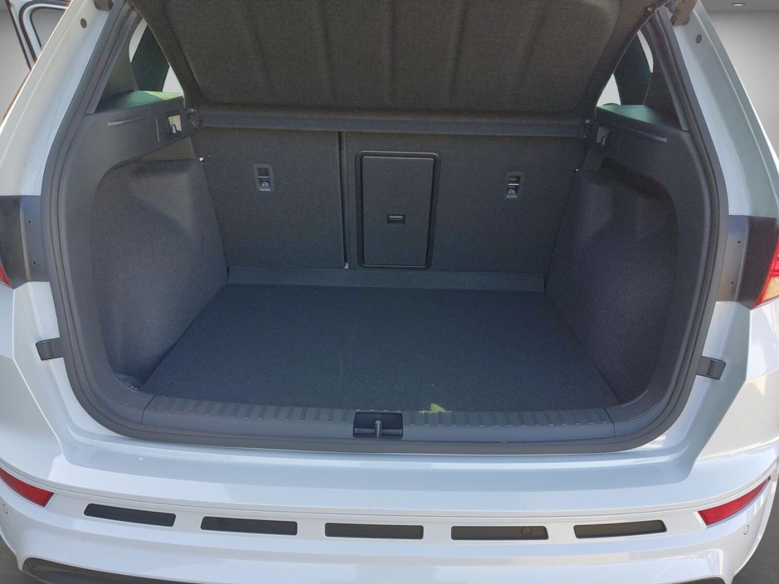 CUPRA Ateca – Bild 14