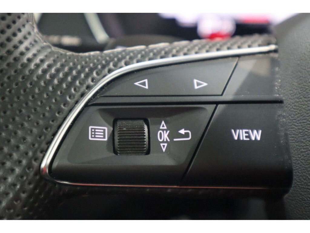 Image about Audi SQ5 TDI tiptronic