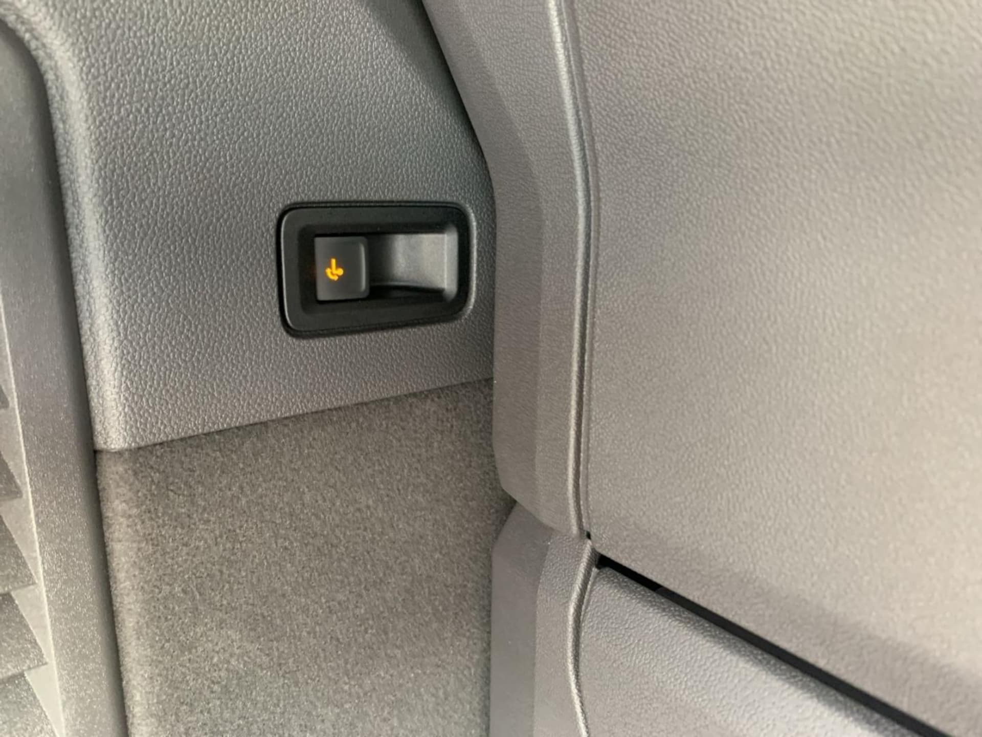 Volkswagen Multivan Life
