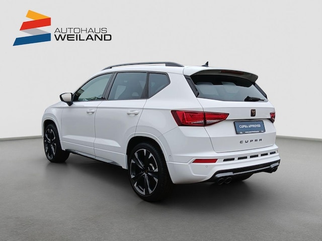 Bild des Autos 4