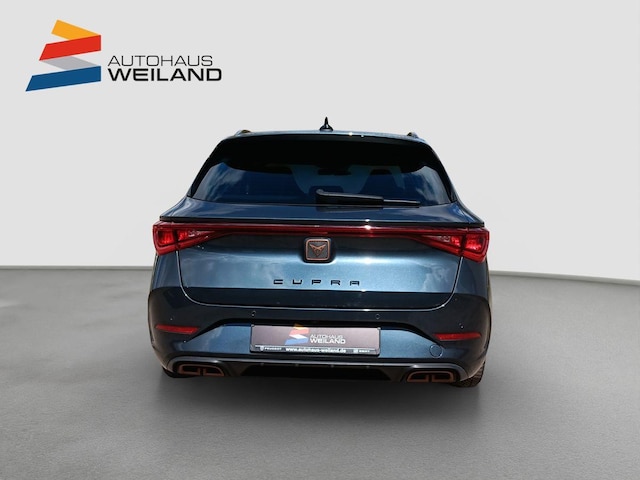 Bild des Autos 5