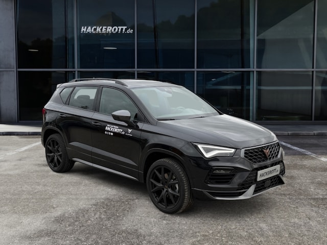 Bild des Autos 7
