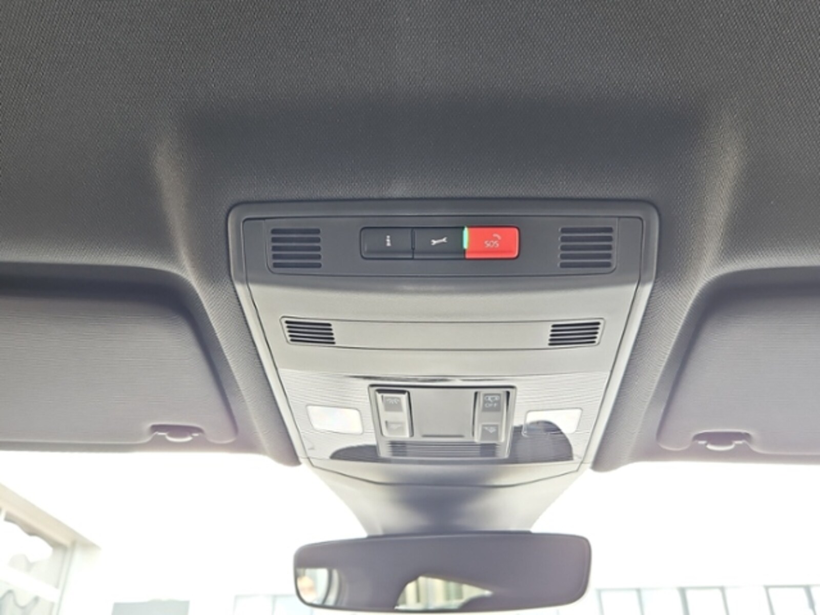 Volkswagen T-Cross – Bild 16