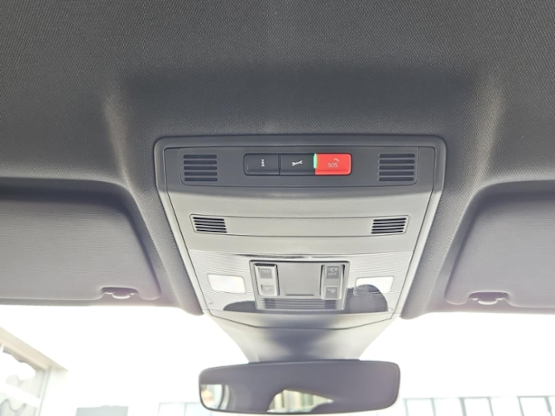 Volkswagen T-Cross ENERGY