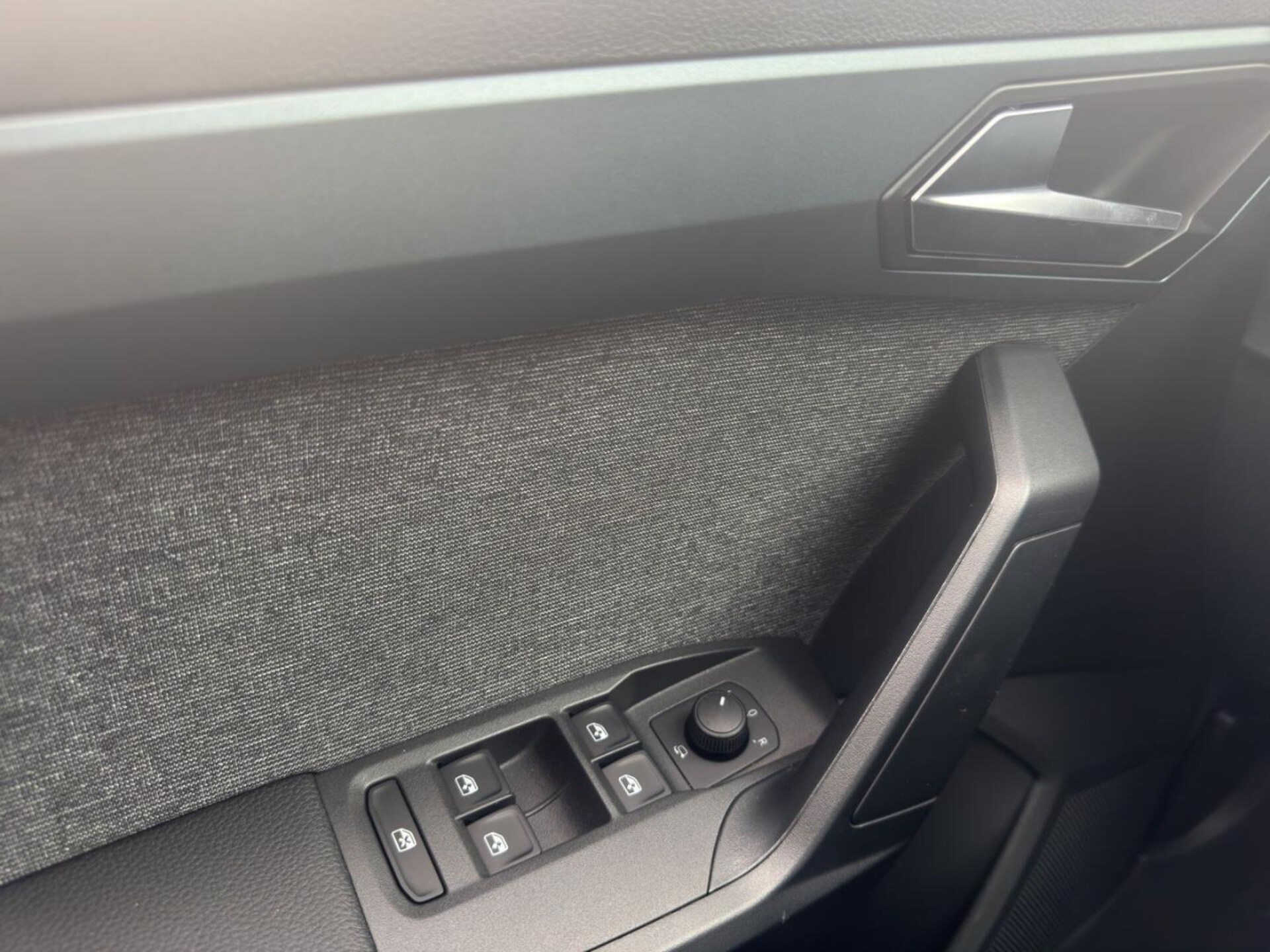 SEAT Arona Xperience
