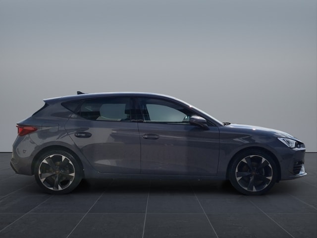 Bild des Autos 8