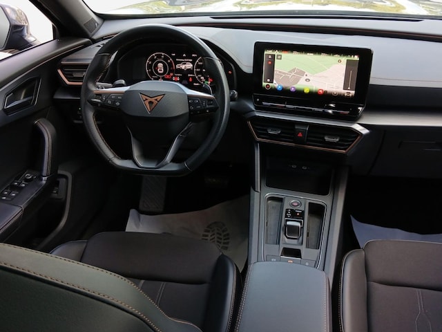 Bild des Autos 7