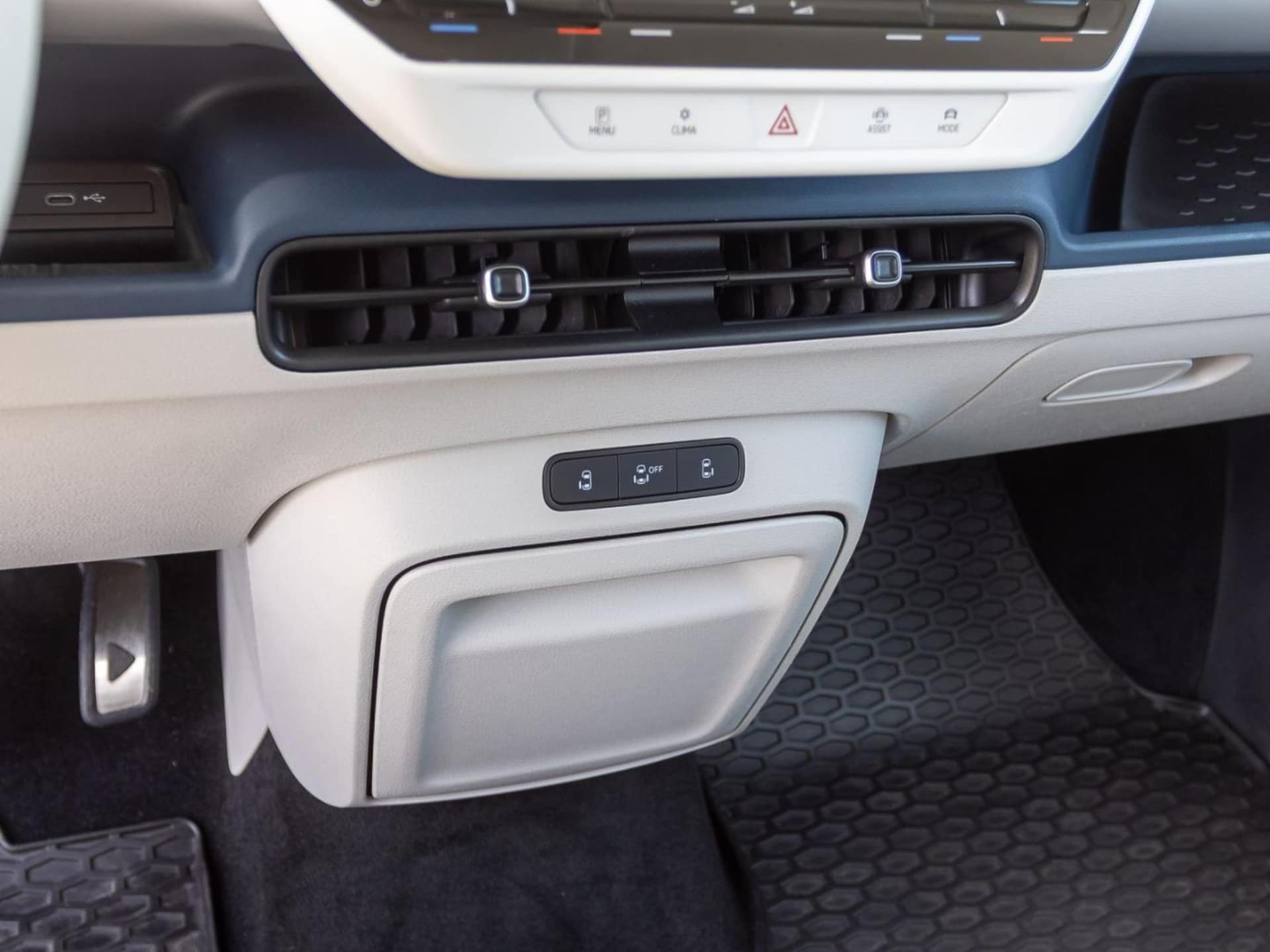 Volkswagen ID. Buzz Pro