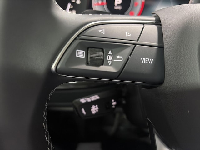 2026 Audi Q7 Premium - Photo 18
