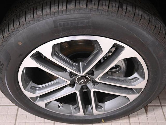 2026 Audi Q5 Premium Plus - Photo 19