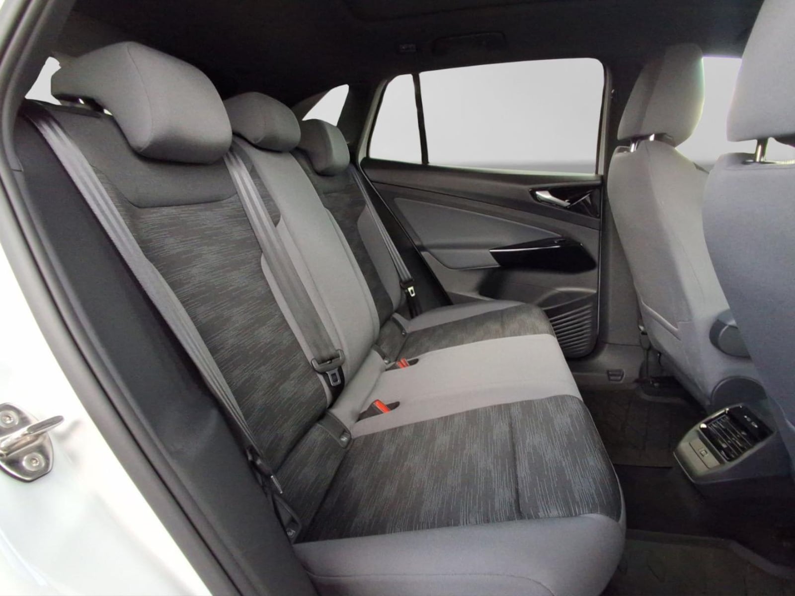 Volkswagen ID.4 – Bild 6