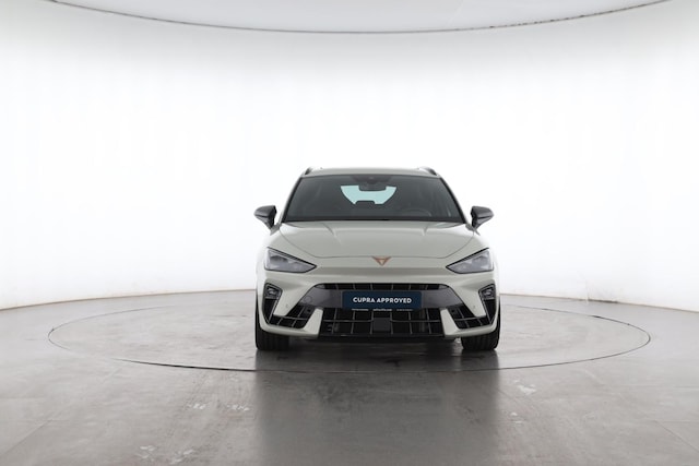 Bild des Autos 5