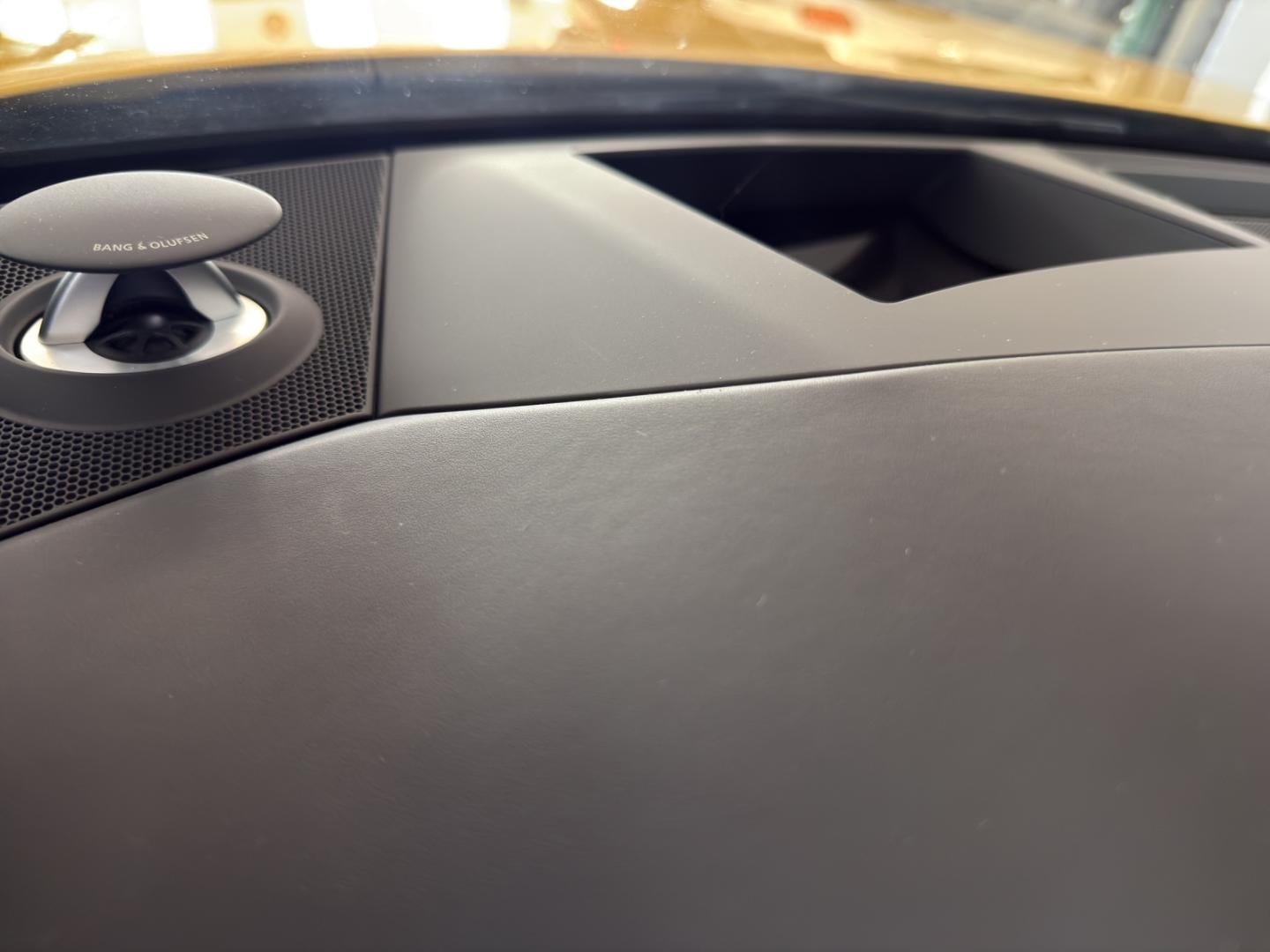 Bild über Audi RS 6 Avant TFSI quattro tiptronic - für weitere Informationen kontaktieren Sie den Audi Partner