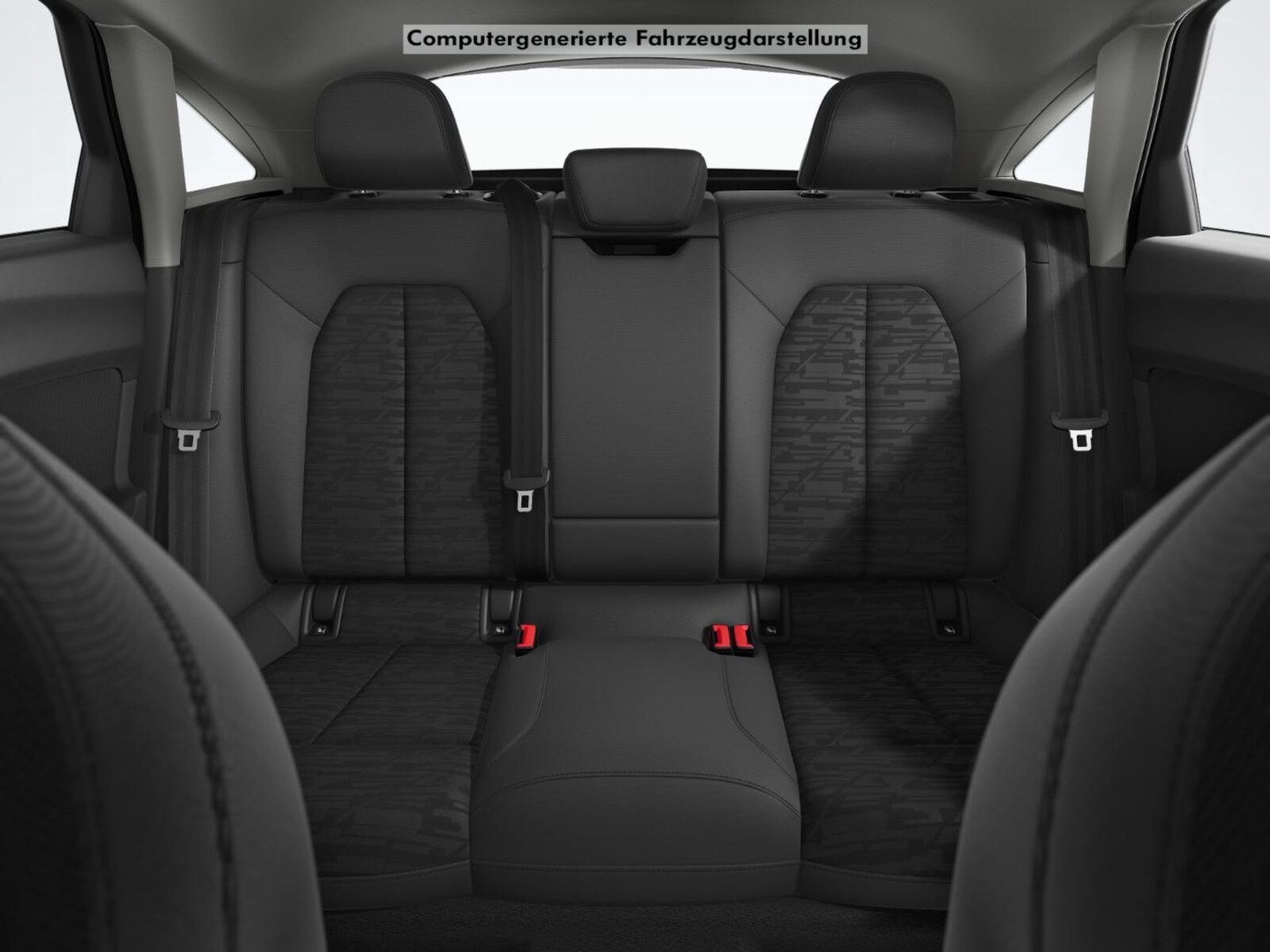 Audi A5 Limousine – Bild 10