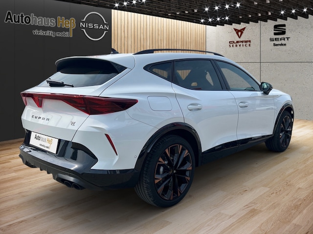 Bild des Autos 6