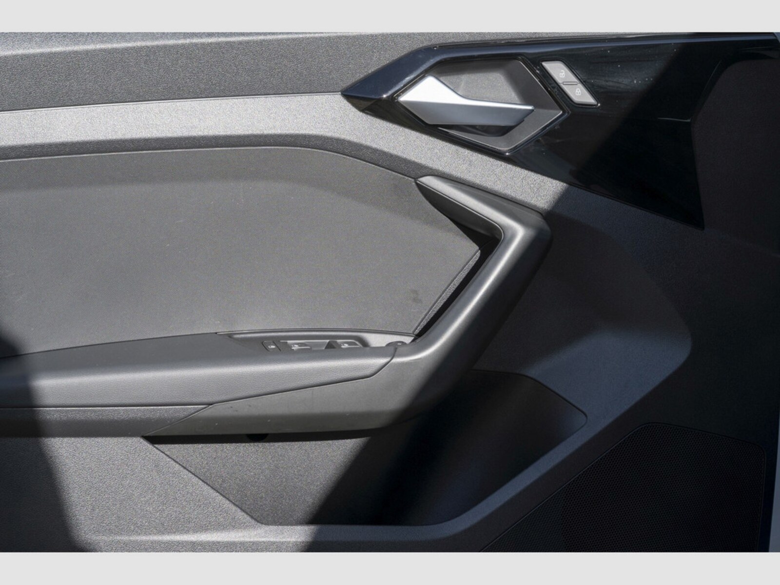 Audi A1 Sportback – Bild 15