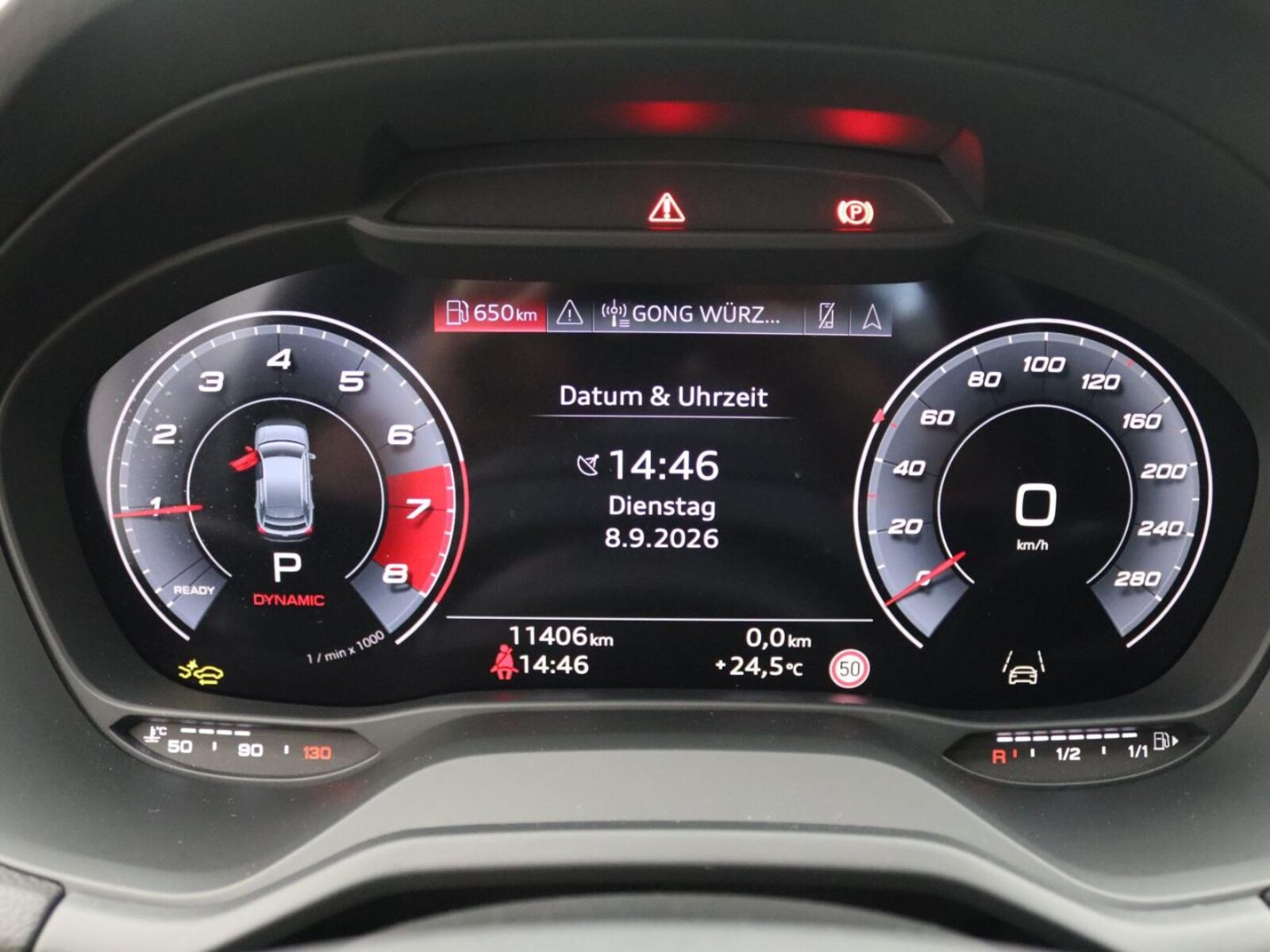 Audi Q2 – Bild 16