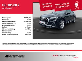 erstes Vorschaubild