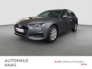 erstes Vorschaubild