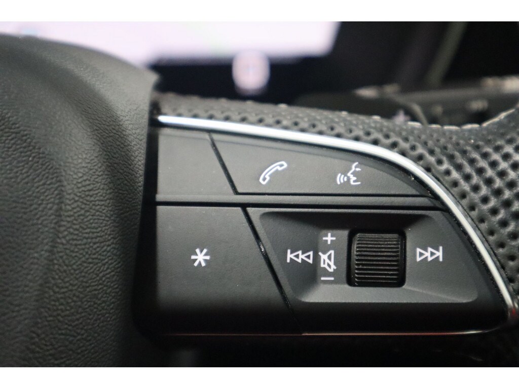 Image about Audi SQ5 TDI tiptronic