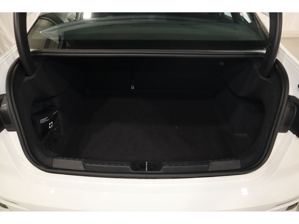 Image about Audi S3 Limousine TFSI quattro S tronic