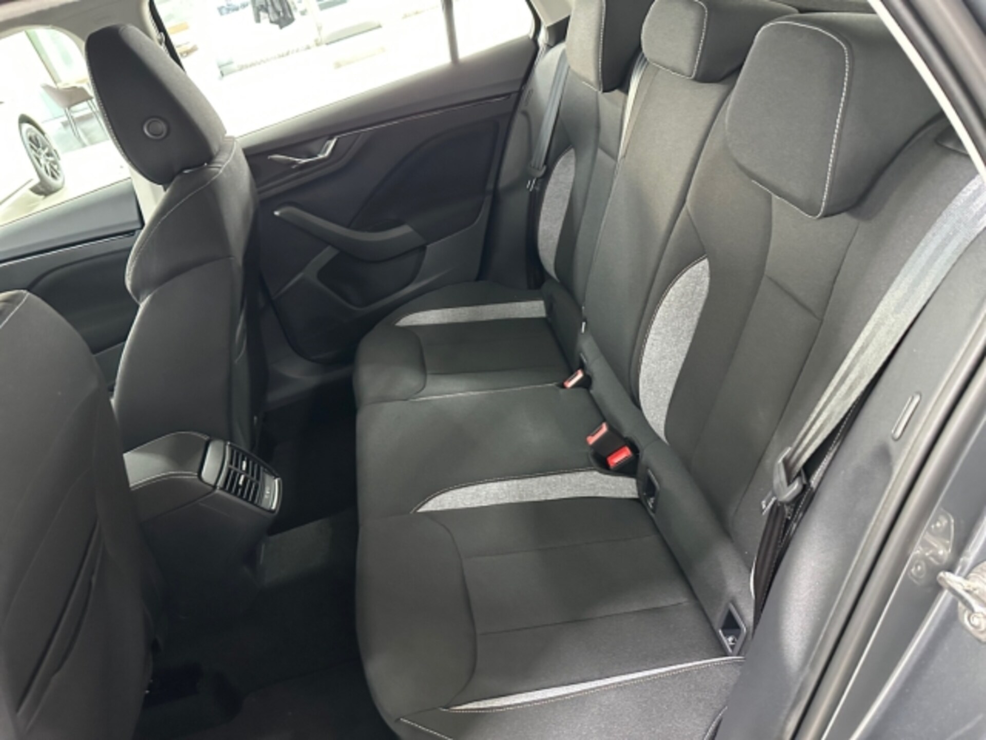 Skoda Kamiq Selection