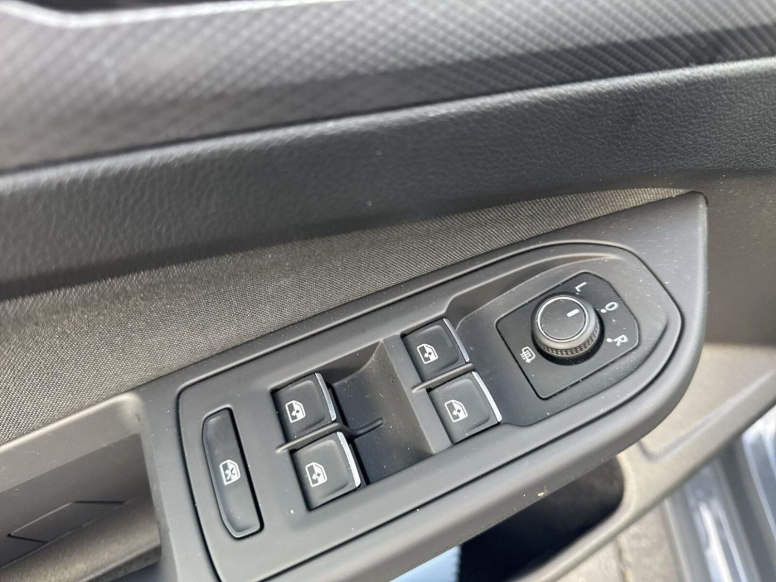 Volkswagen Golf – Bild 14