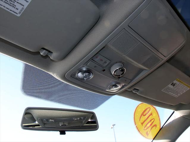 2019 VOLKSWAGEN PASSAT - Image 22